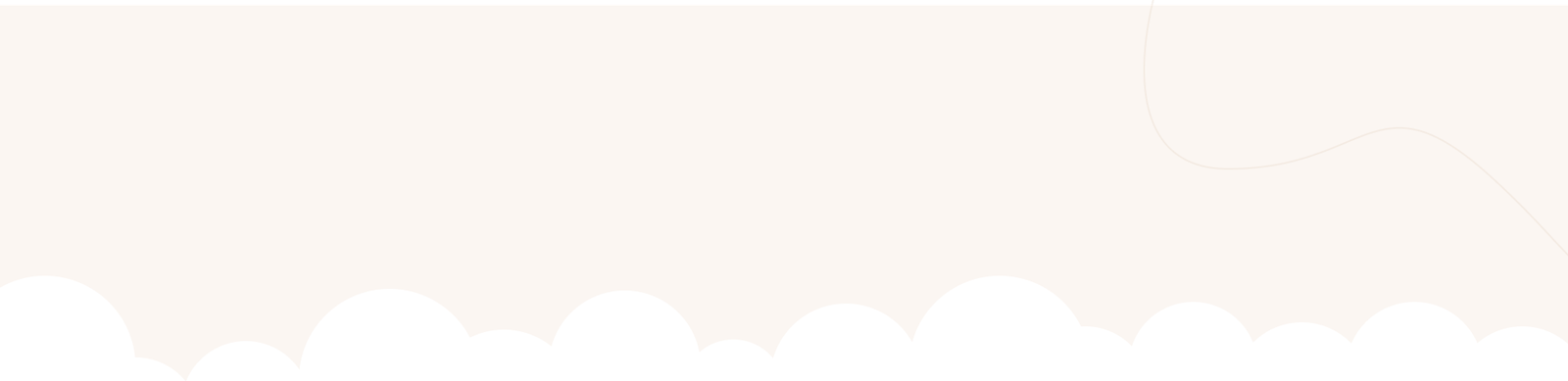 Team background shape