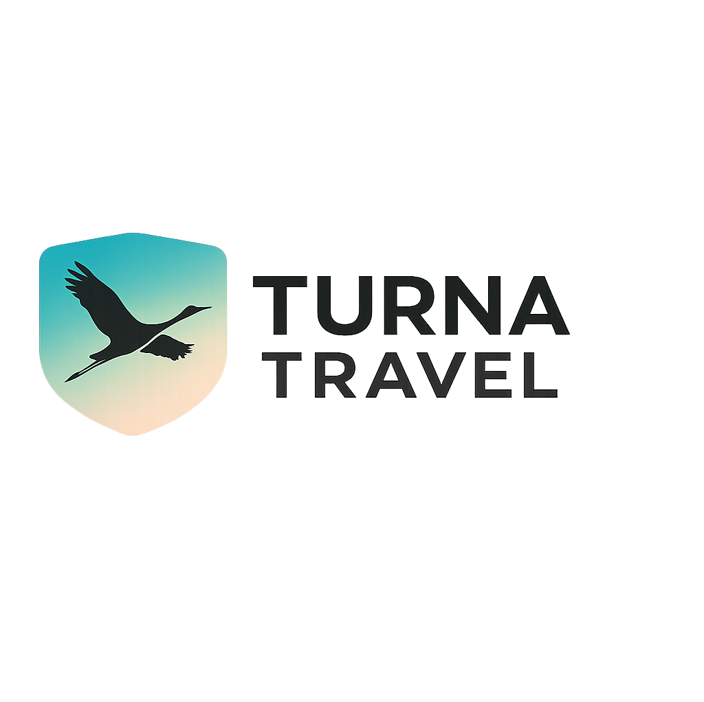 turnatravel.com